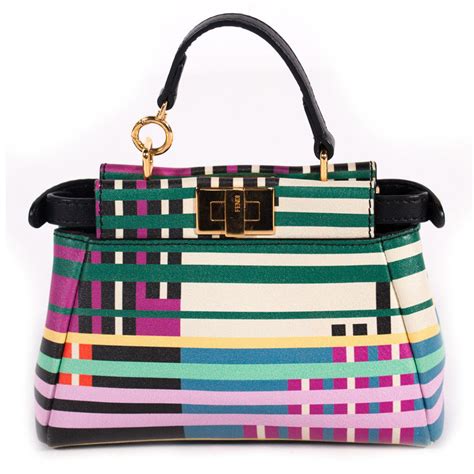 buy fendi bags online|Fendi handbags official site.